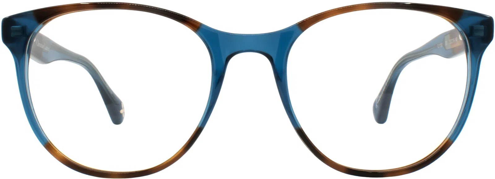 Christian Lacroix CL1158 Eyeglasses - view 4